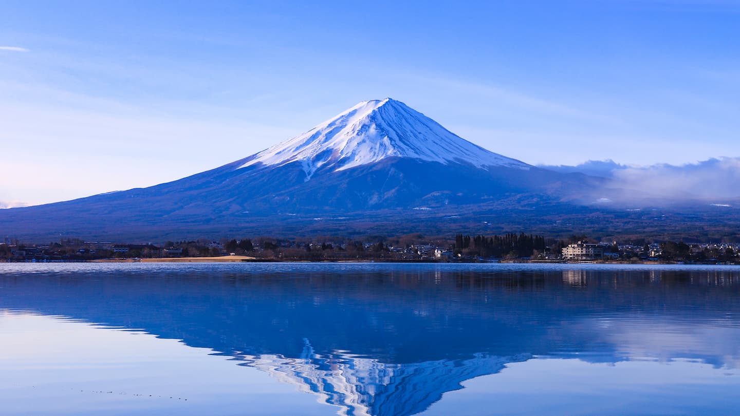 日本の四季 ふるさとへの旅①〜⑨ 国際情報者　観光/名所/写真/歴史/名産/ ふるさと切手 観光名所 | 日本郵便株式会社